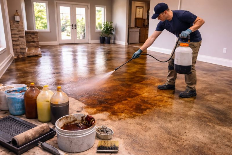 Fort Worth, TX